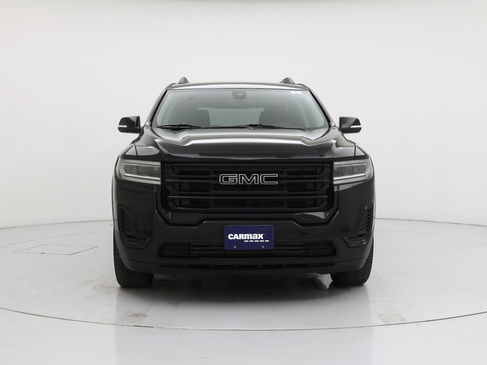 2022 GMC Acadia SLE - Photo 6