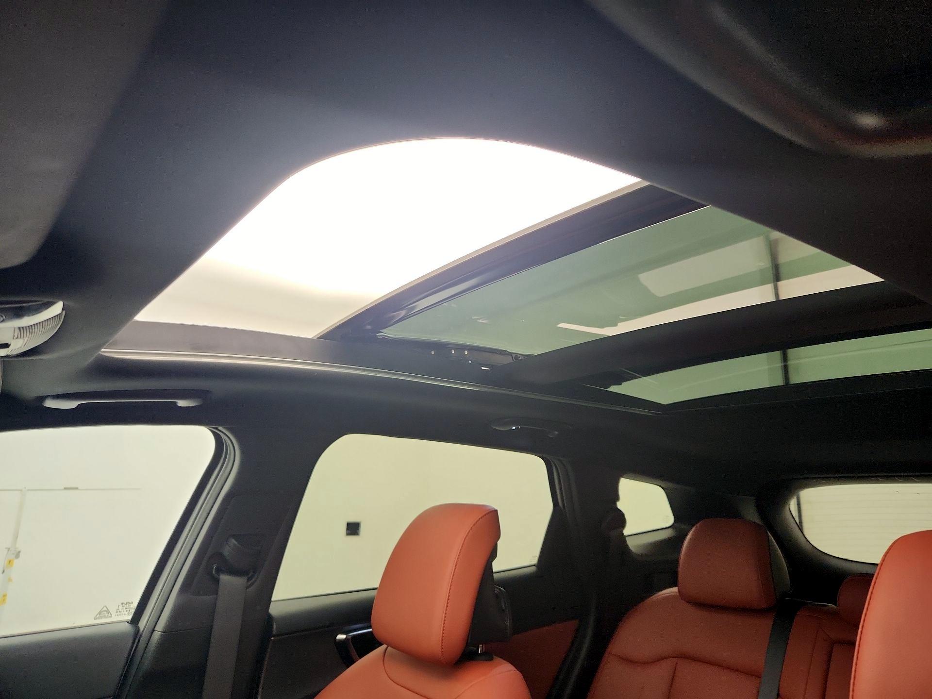Thumbnail: 2023 Kia Sportage - 20