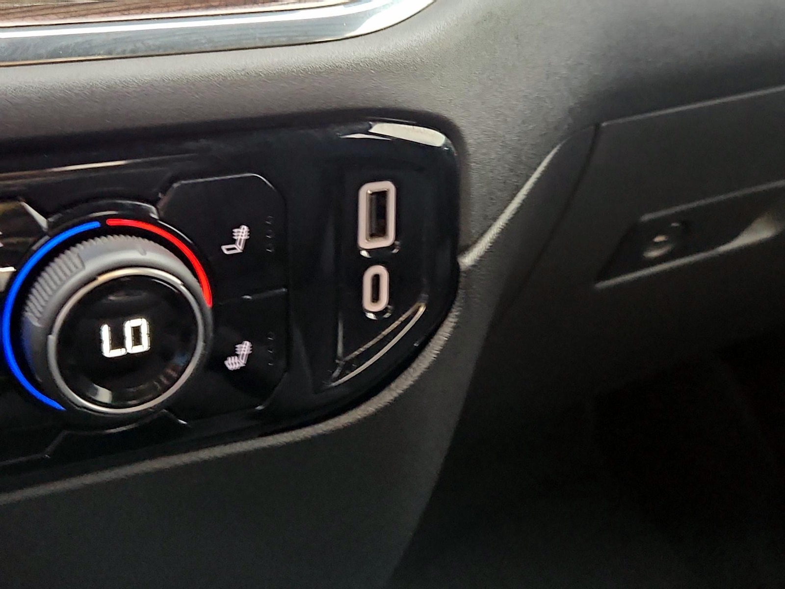 2023 Chevrolet Silverado 1500 LT Trail Boss - Photo 20