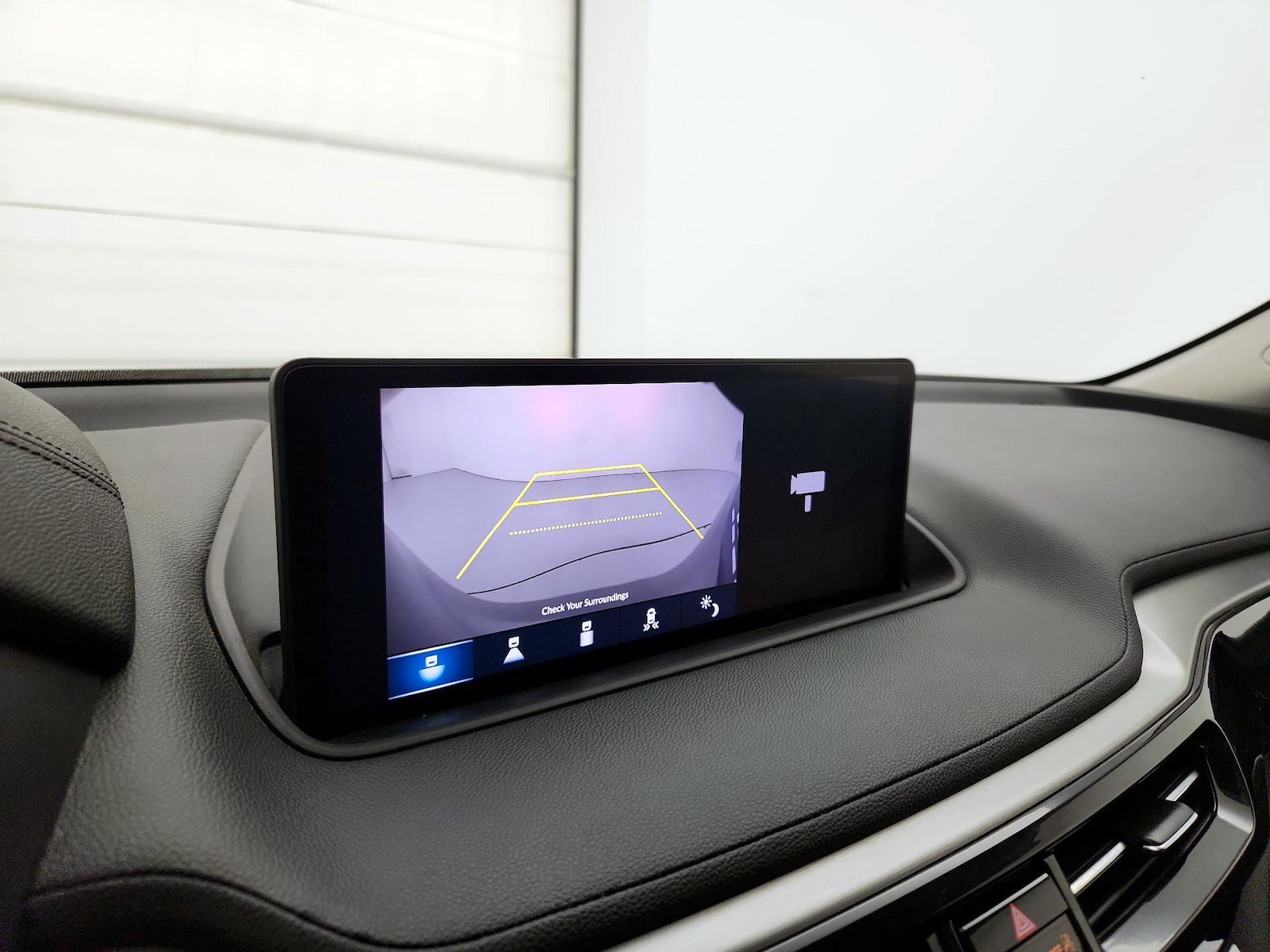 2024 Acura MDX Base - Photo 6
