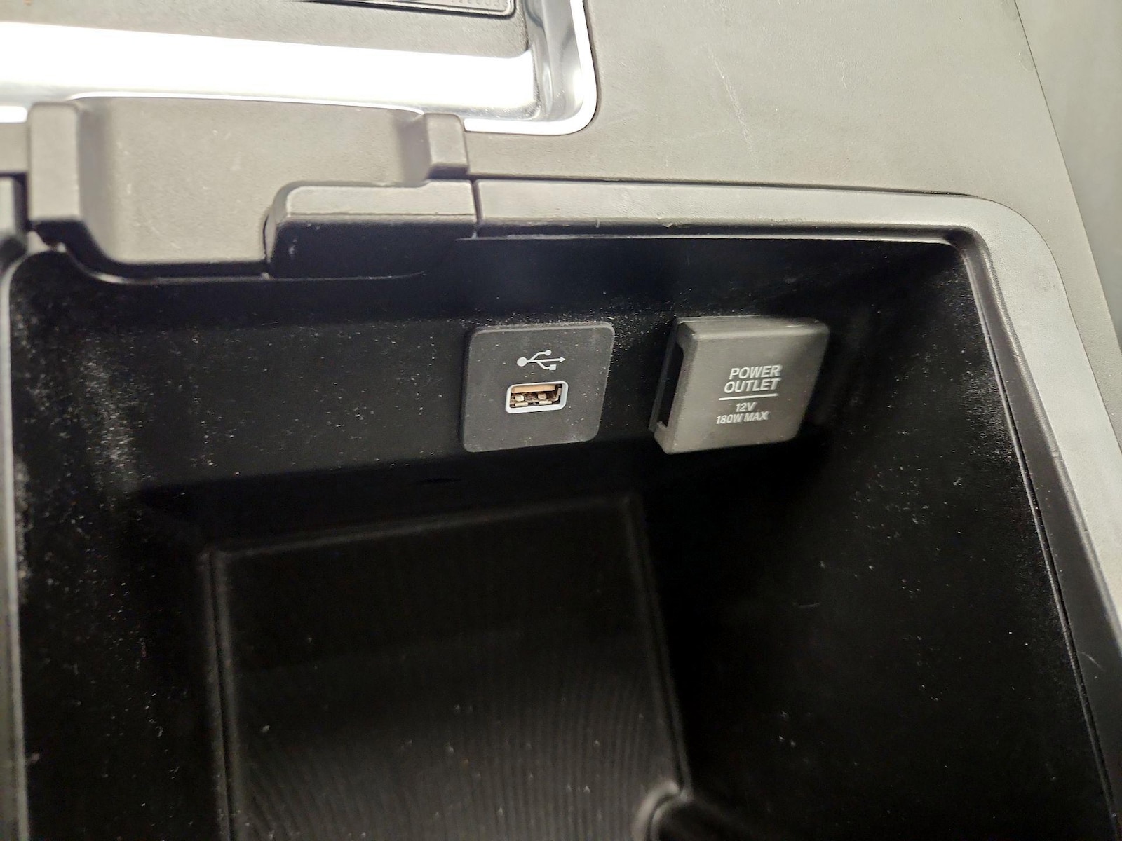 2024 Acura MDX Base - Photo 10