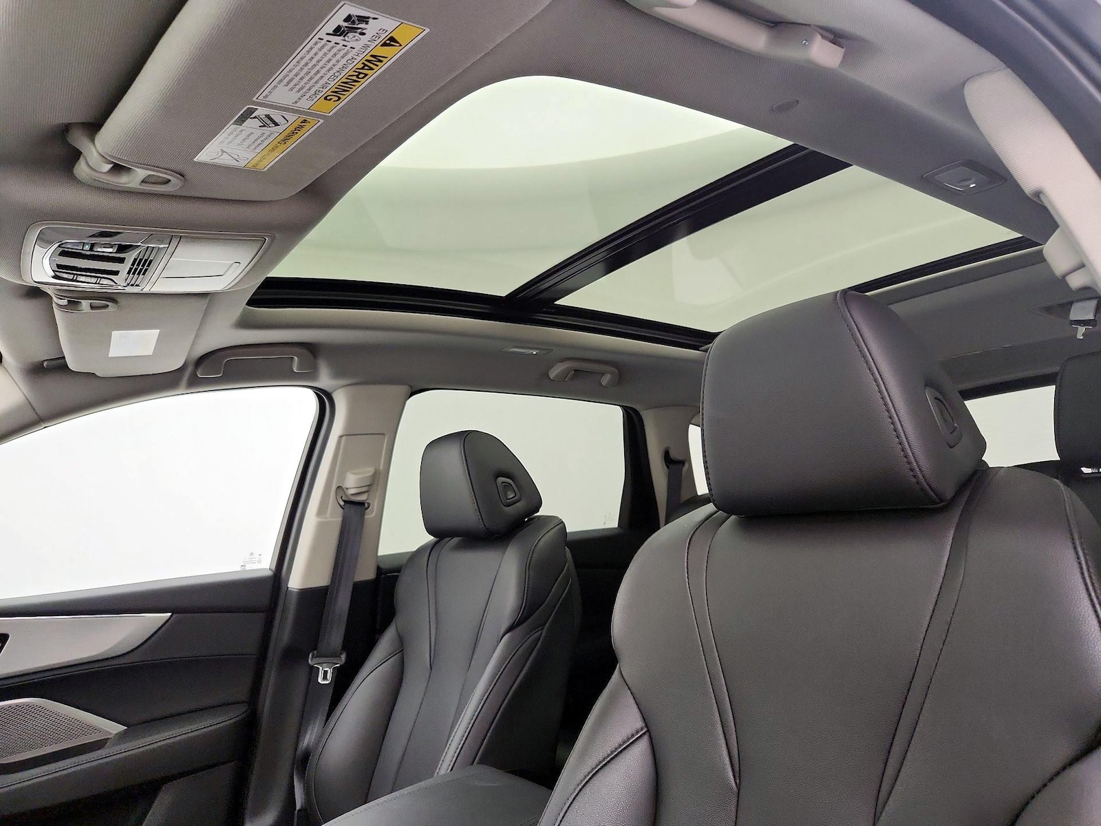 2024 Acura MDX Base - Photo 11