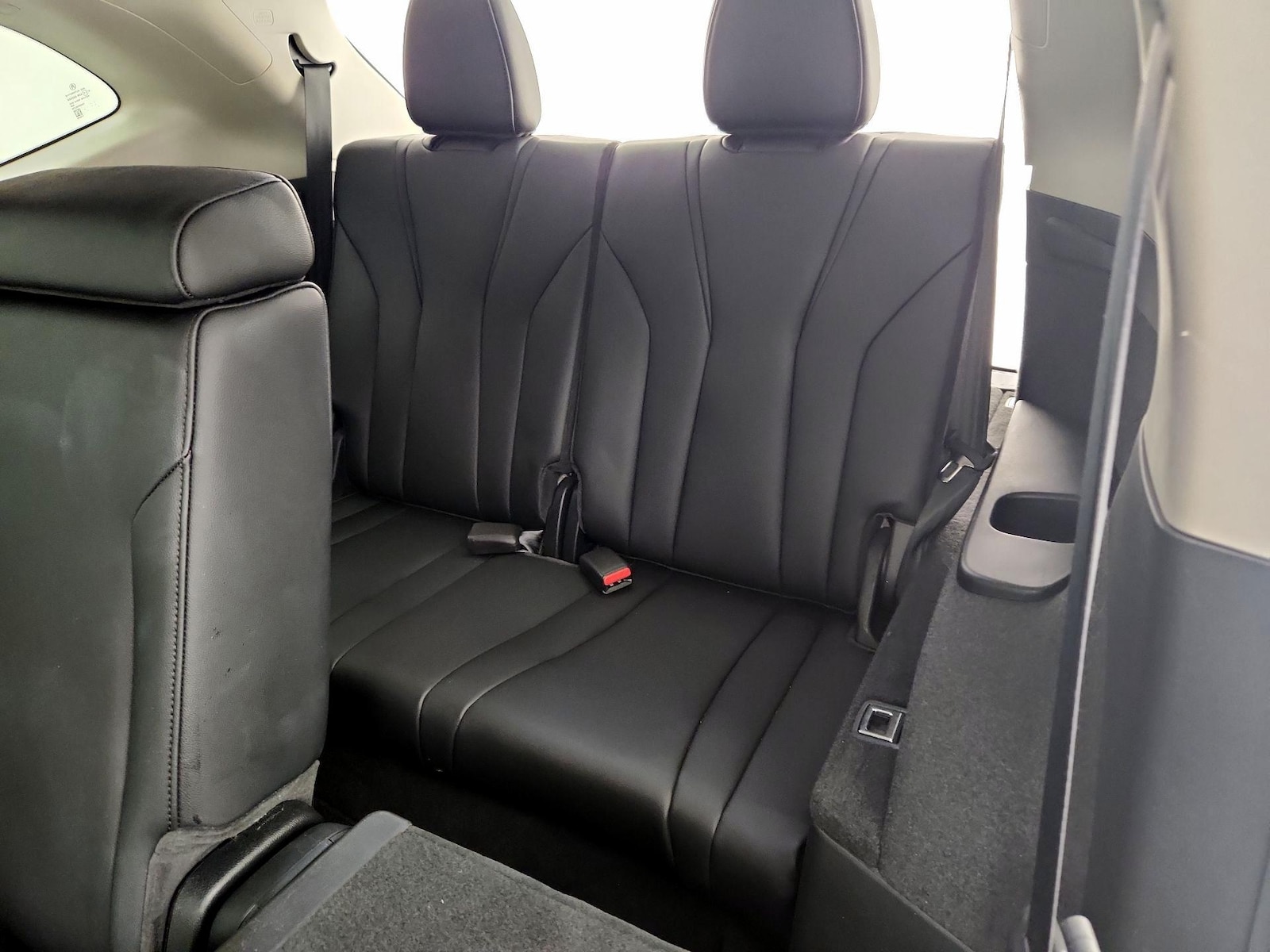 2024 Acura MDX Base - Photo 13