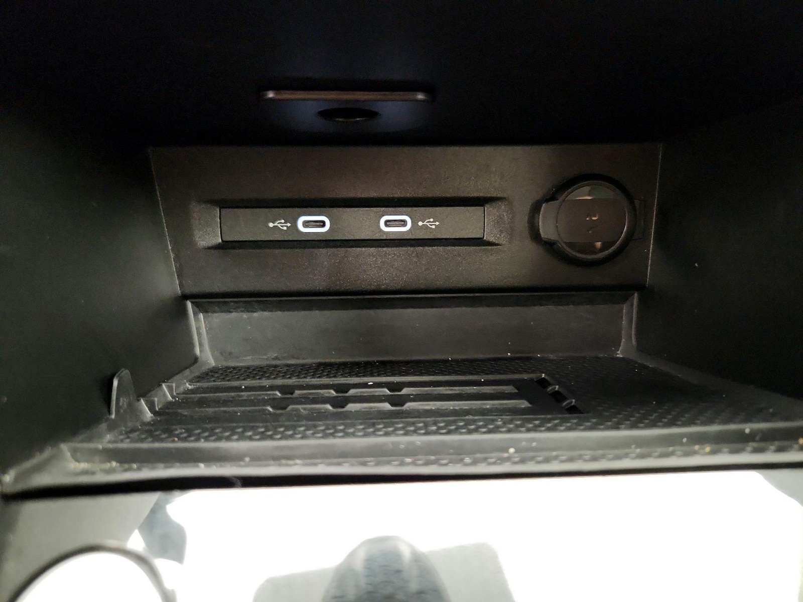 2025 Volkswagen Taos SE - Photo 19