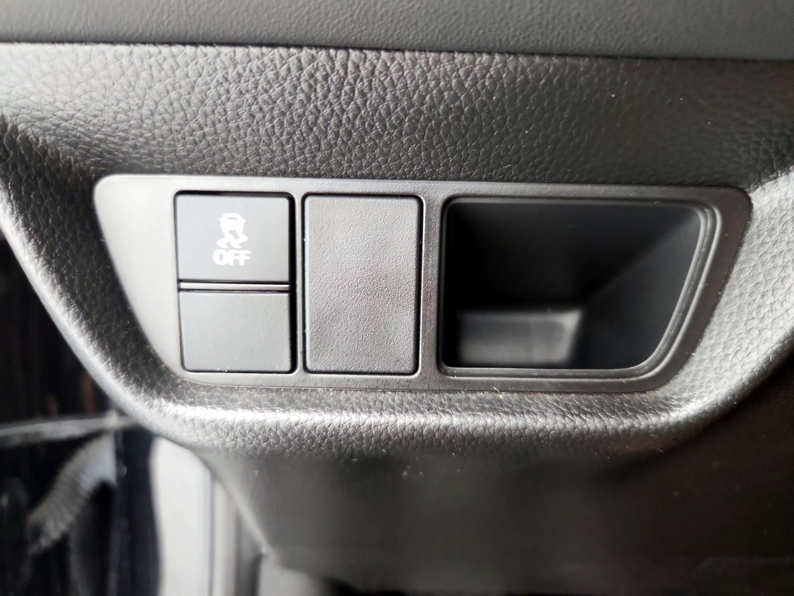 2025 Honda HR-V Sport - Photo 14