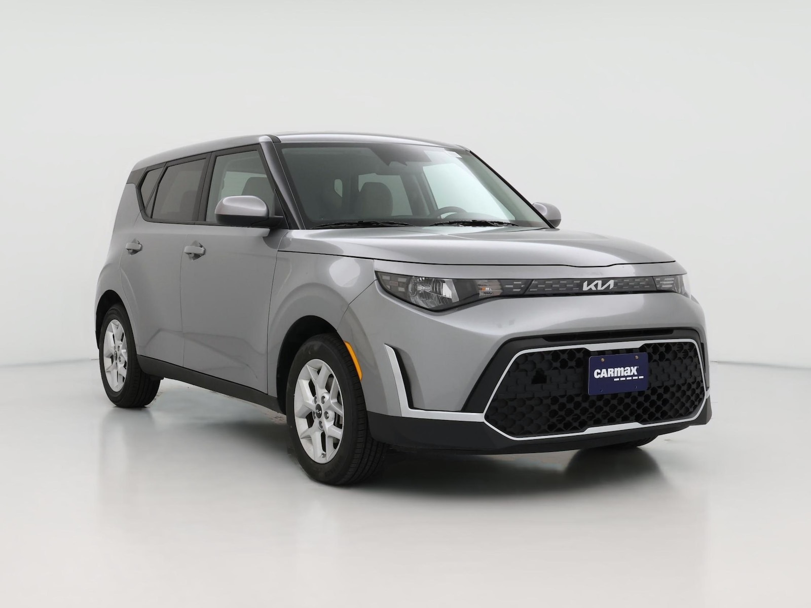 2025 Kia Soul