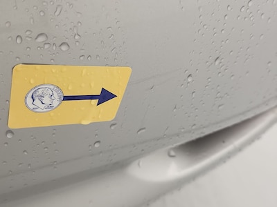 Condition detail