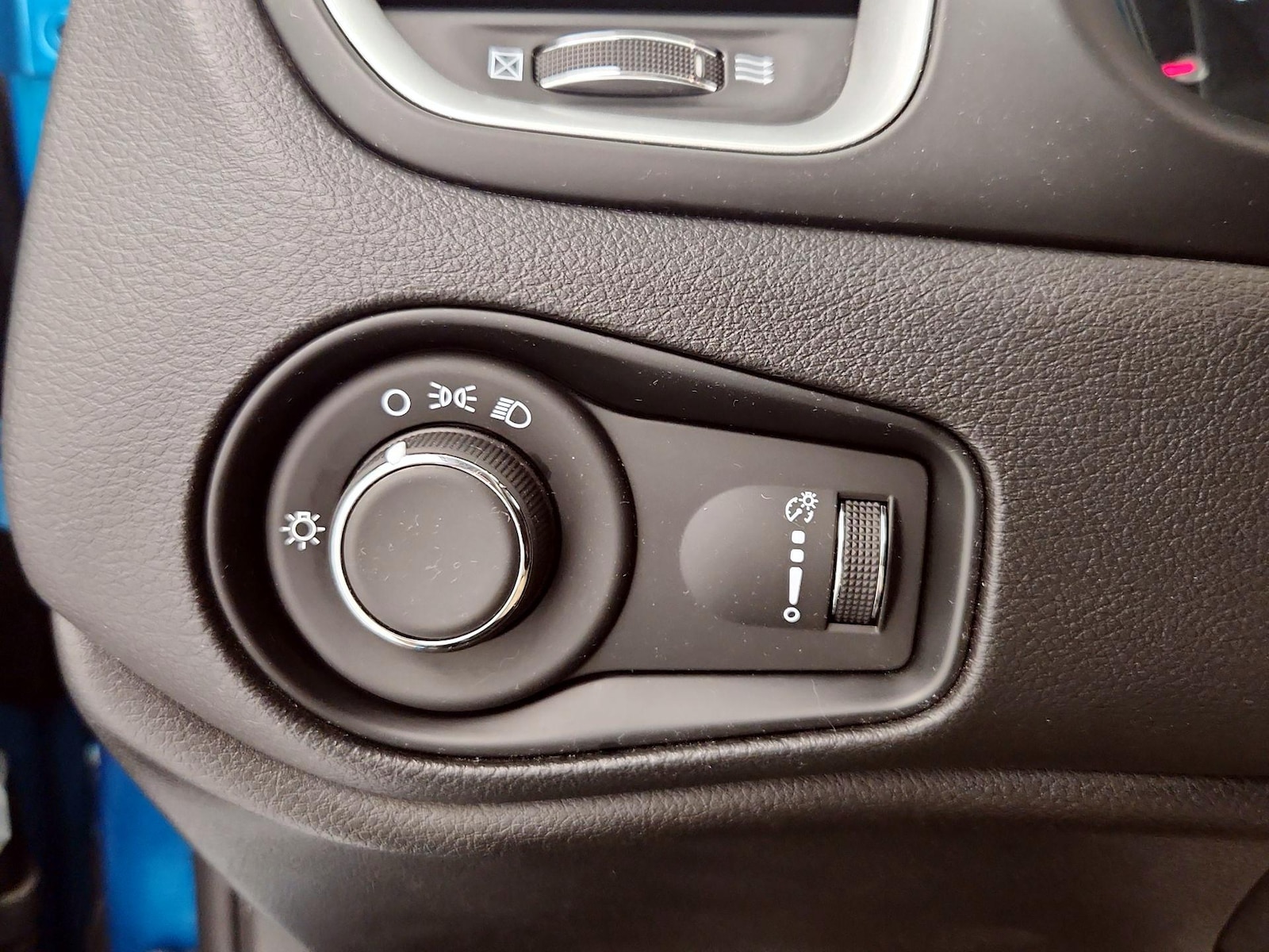 2021 Jeep Renegade Sport - Photo 14