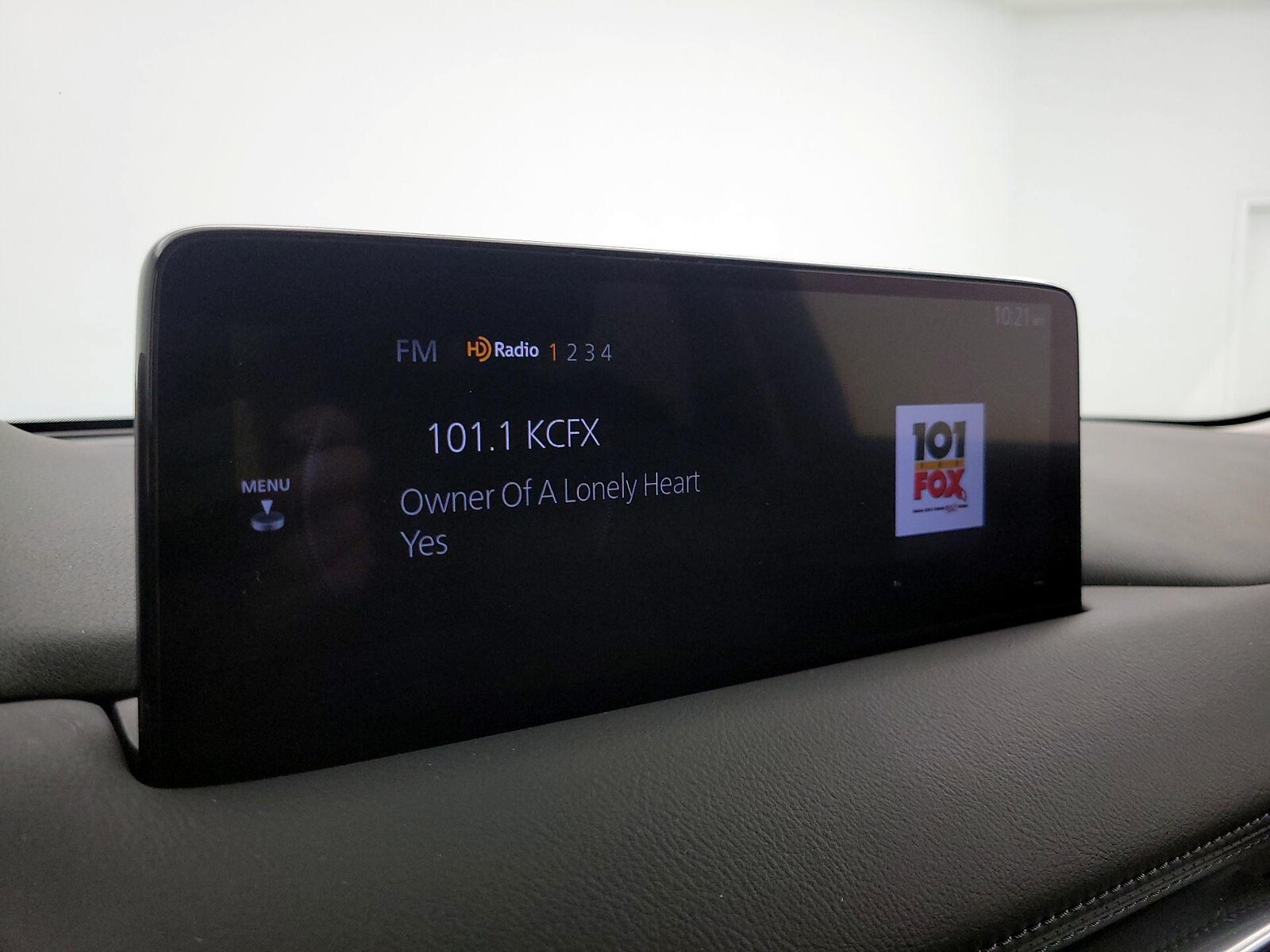 2025 Mazda CX-5 S Select Package - Photo 16