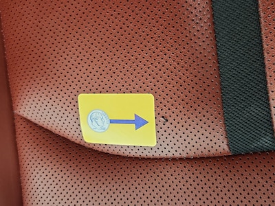 Condition detail