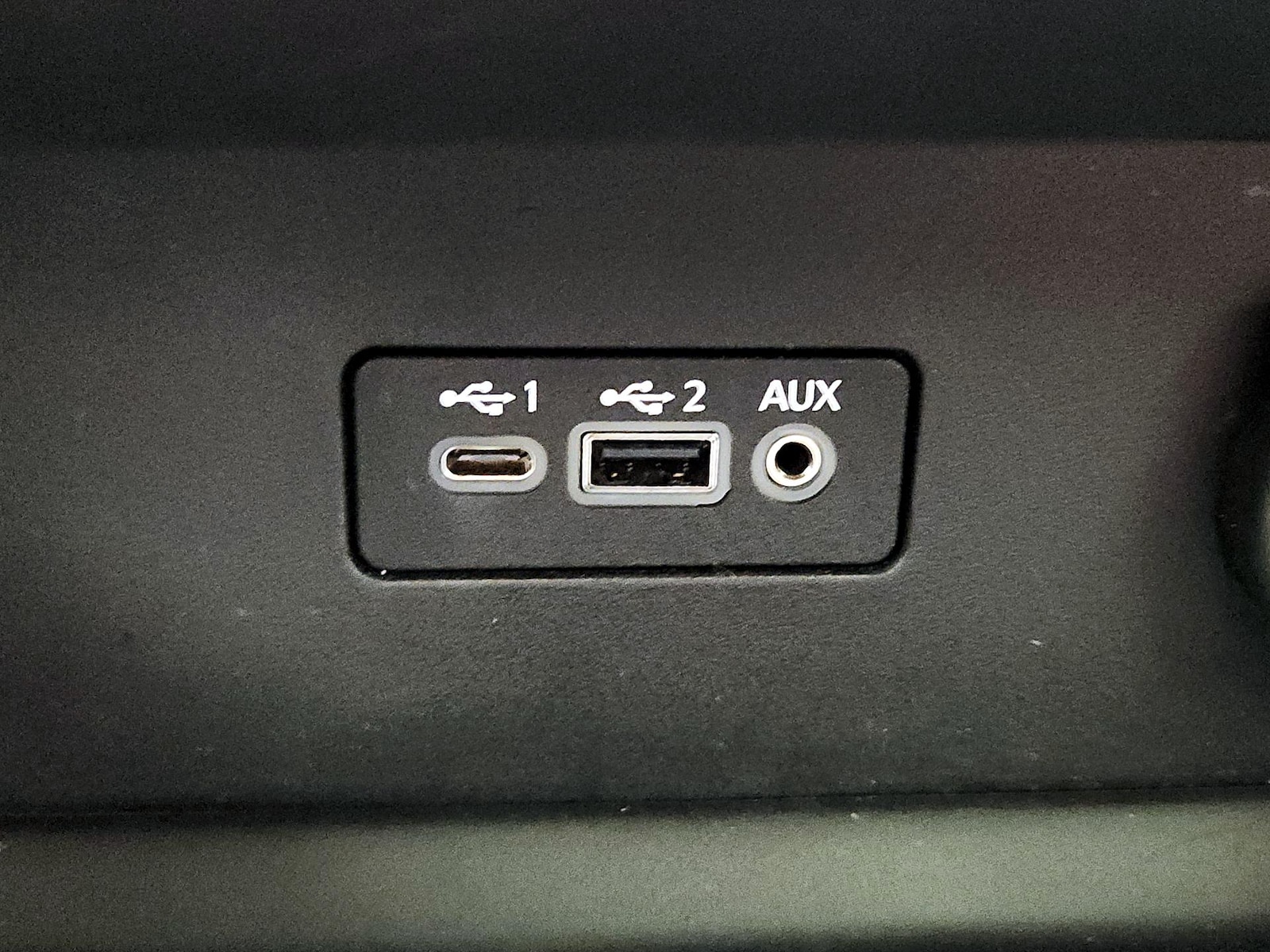 2021 Nissan Altima SR - Photo 19