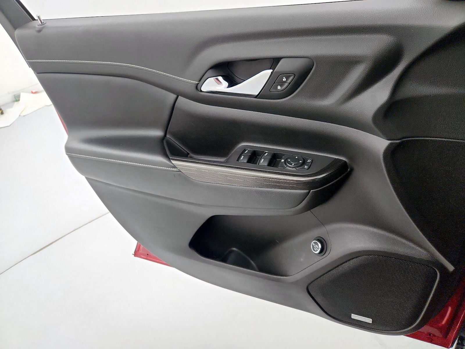 2021 GMC Acadia SLT - Photo 13