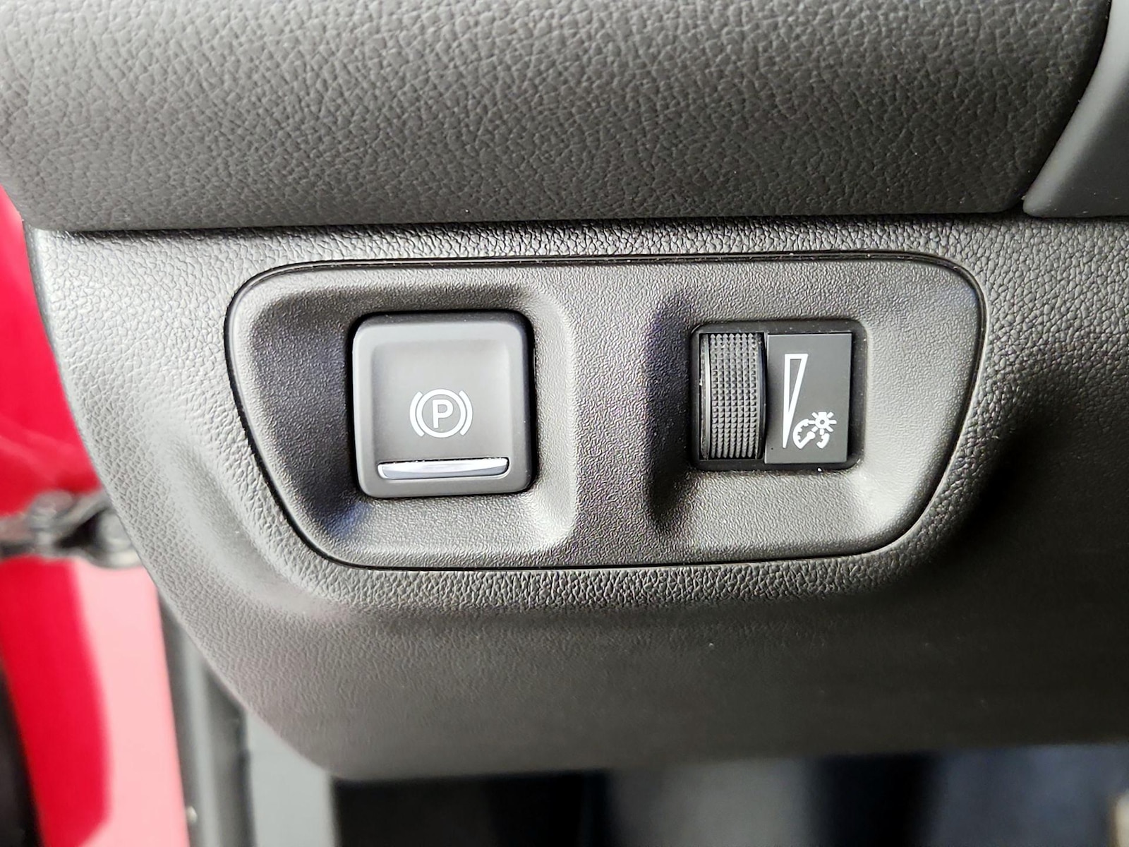 2021 GMC Acadia SLT - Photo 14