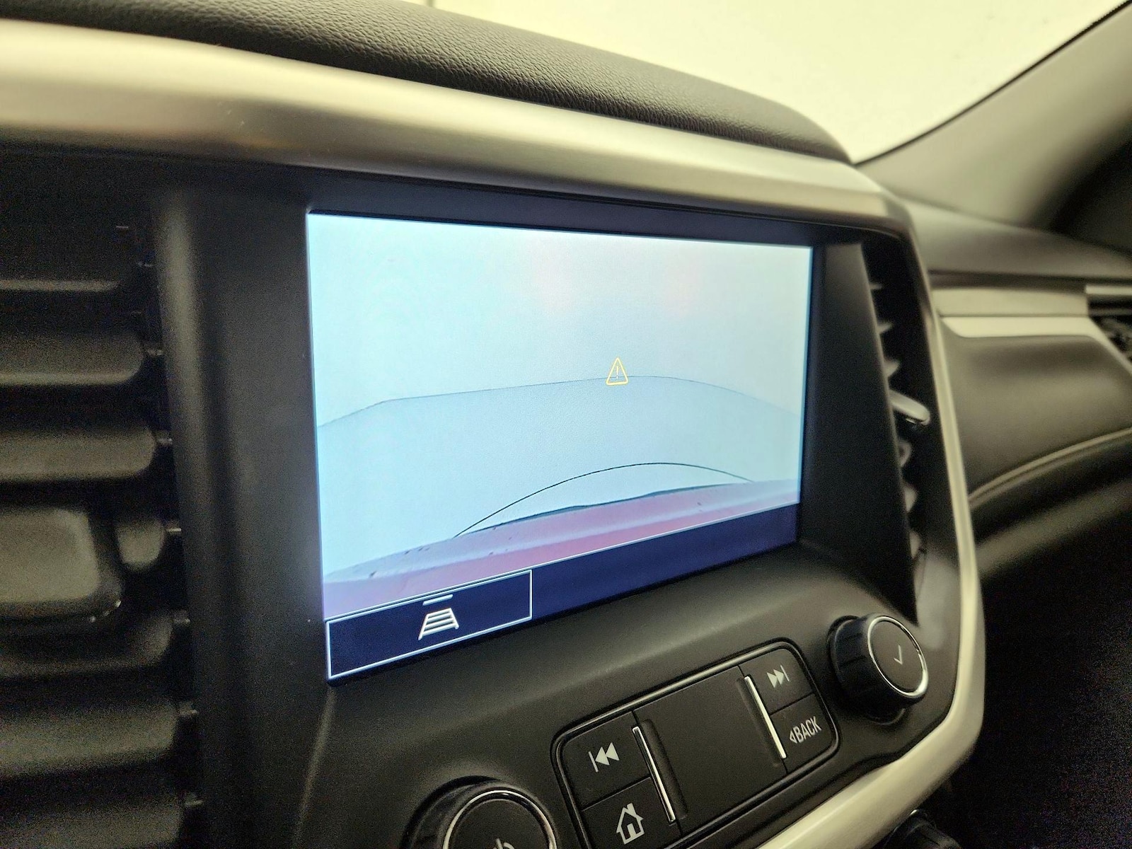 2021 GMC Acadia SLT - Photo 15