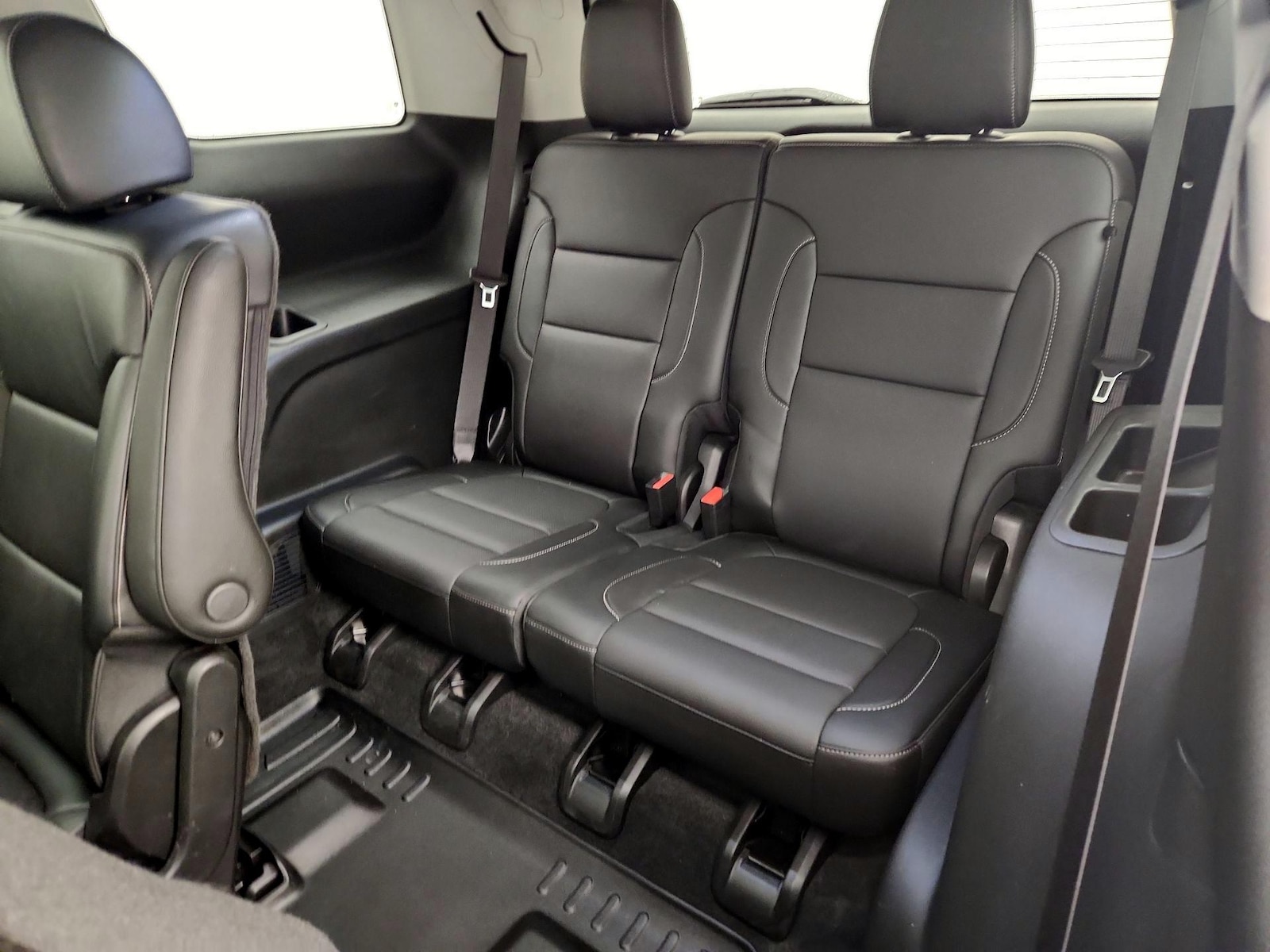 2021 GMC Acadia SLT - Photo 22
