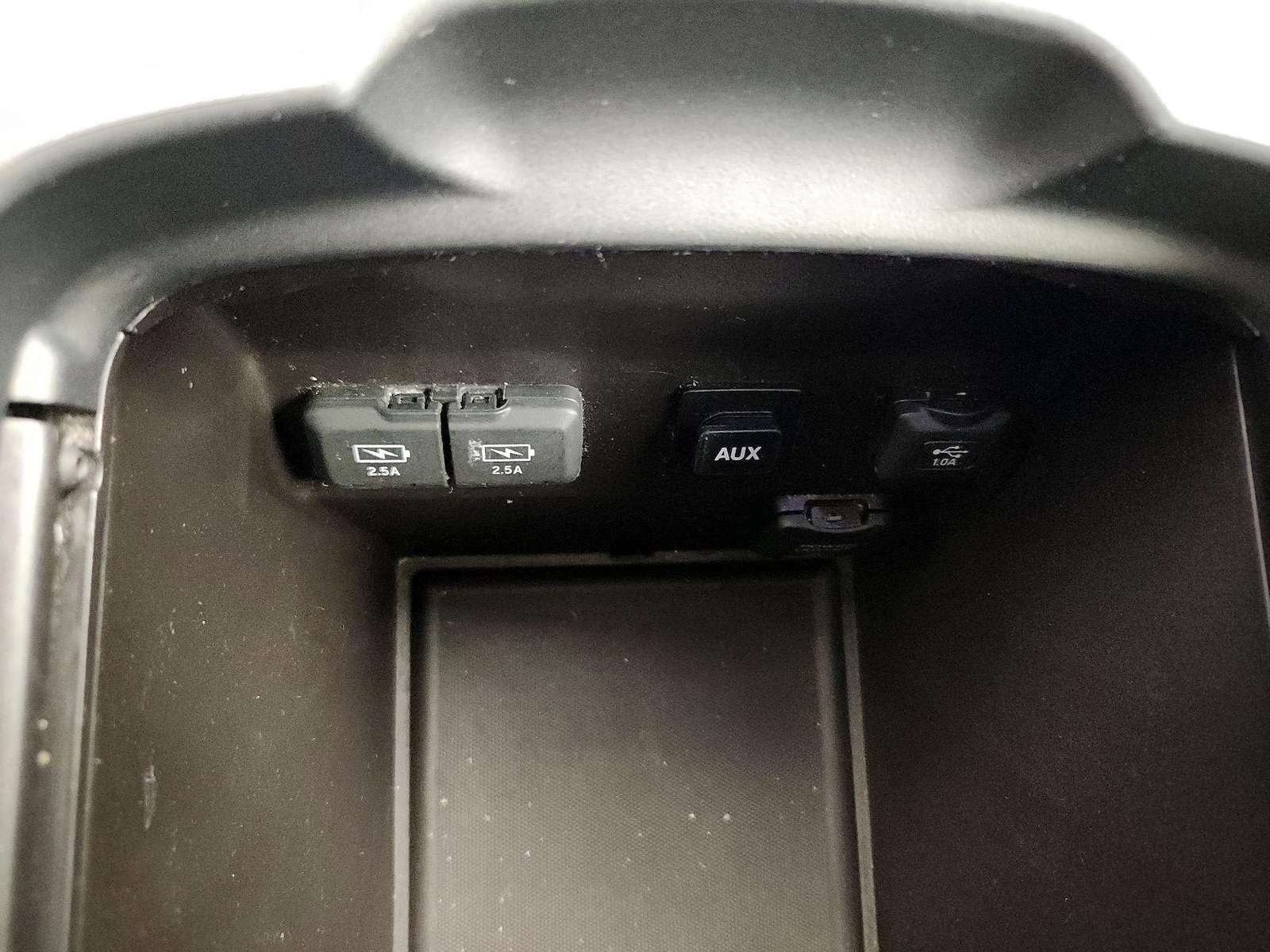 Photo 20