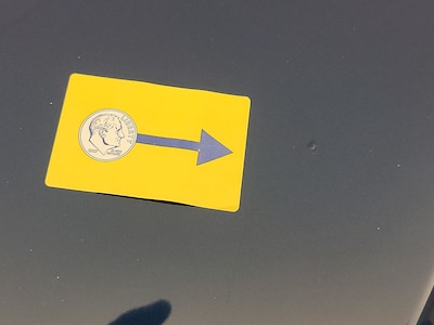 Condition detail