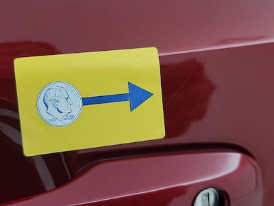 Condition detail