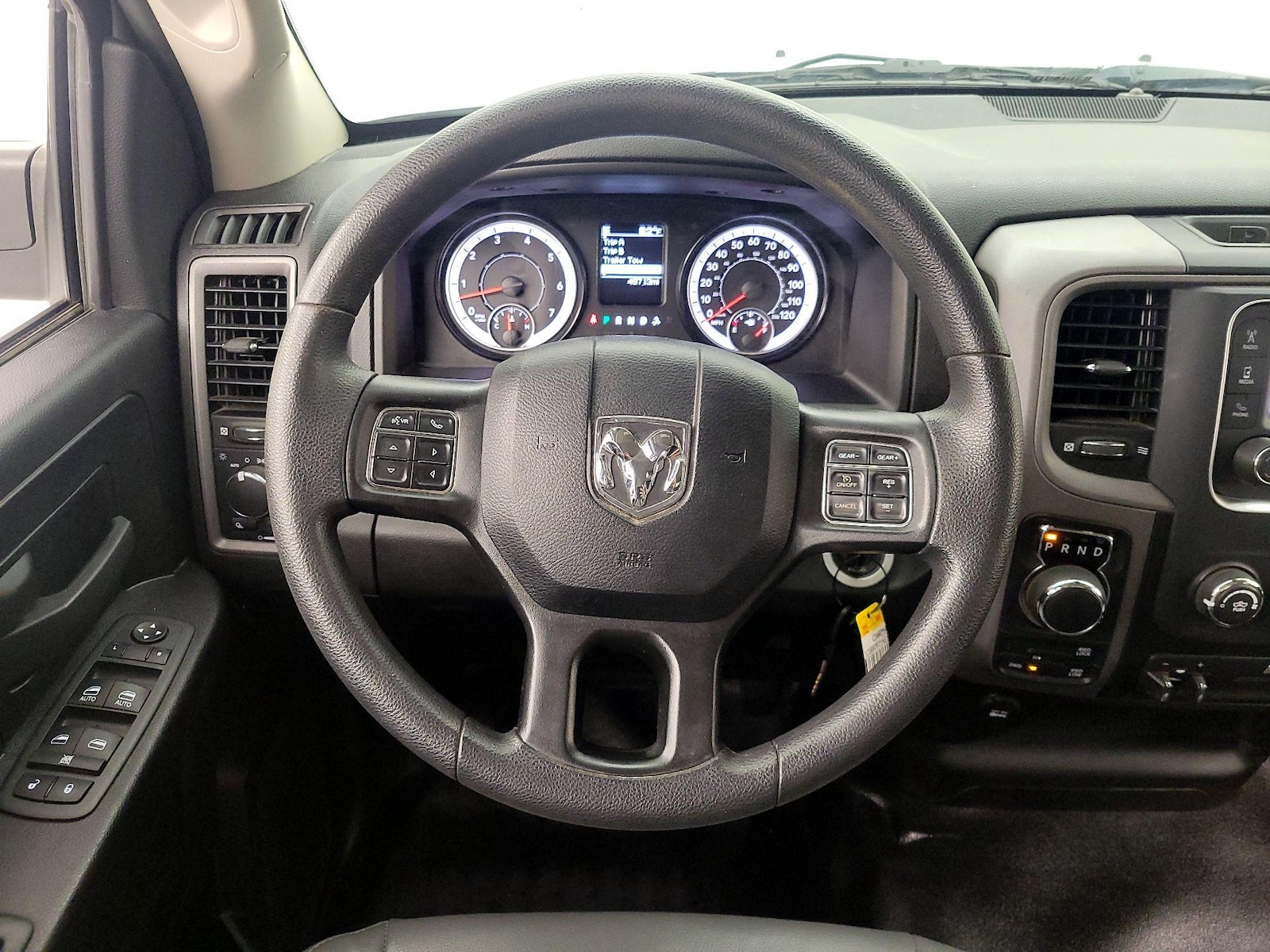 Bluetooth Technology
