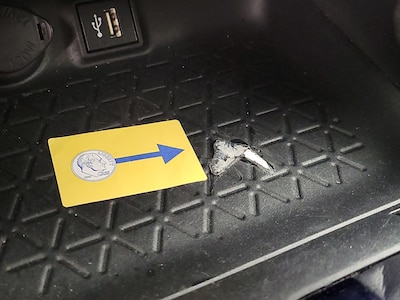 Condition detail
