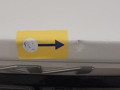 Condition detail