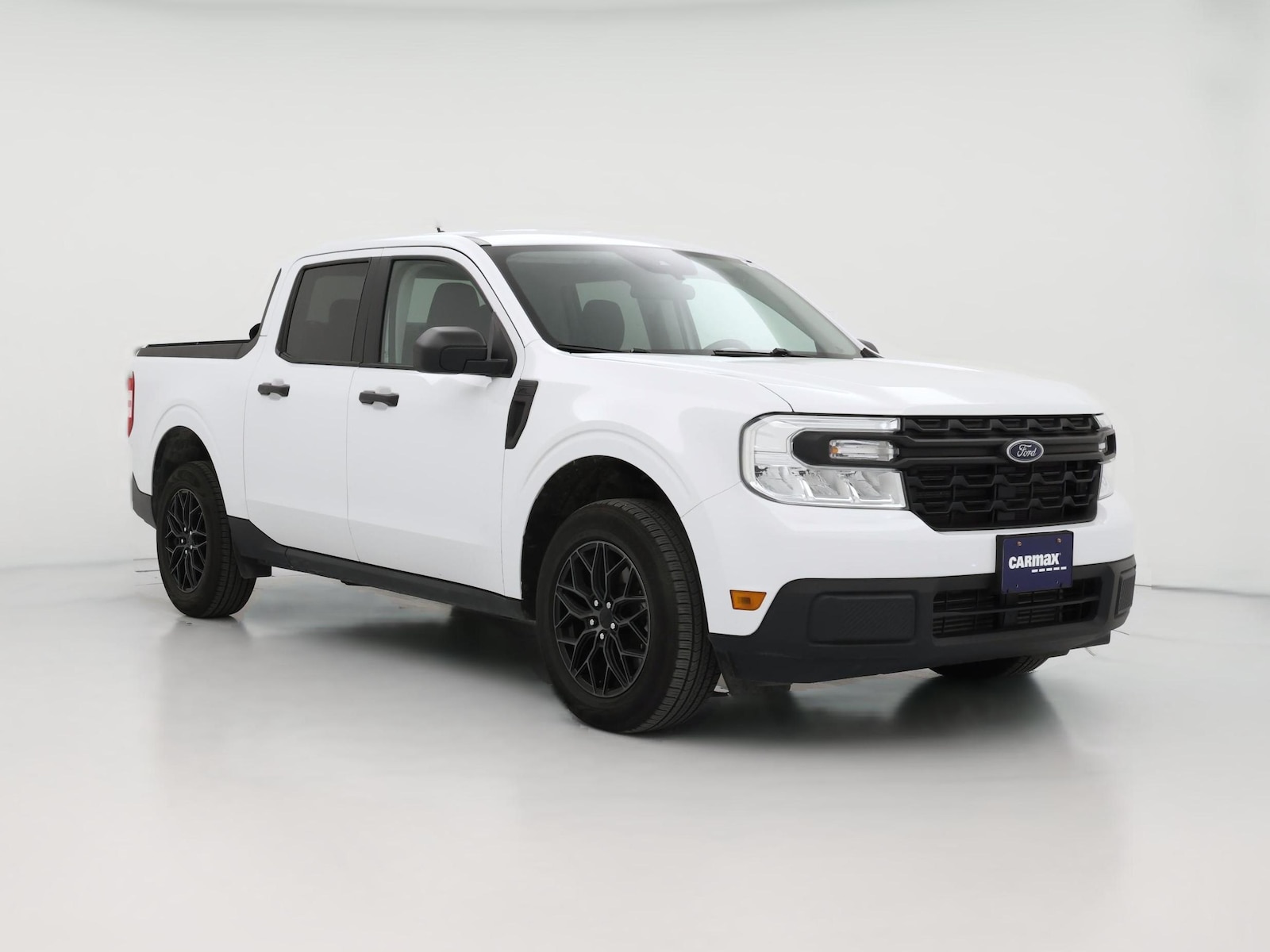 2024 Ford Maverick
