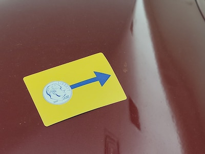 Condition detail