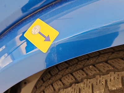 Condition detail