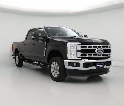 Recommended categories heading image of the selected vehicle