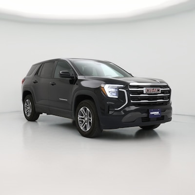Recommended categories heading image of the selected vehicle