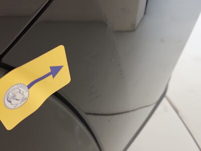 Condition detail