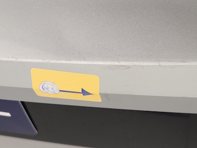 Condition detail