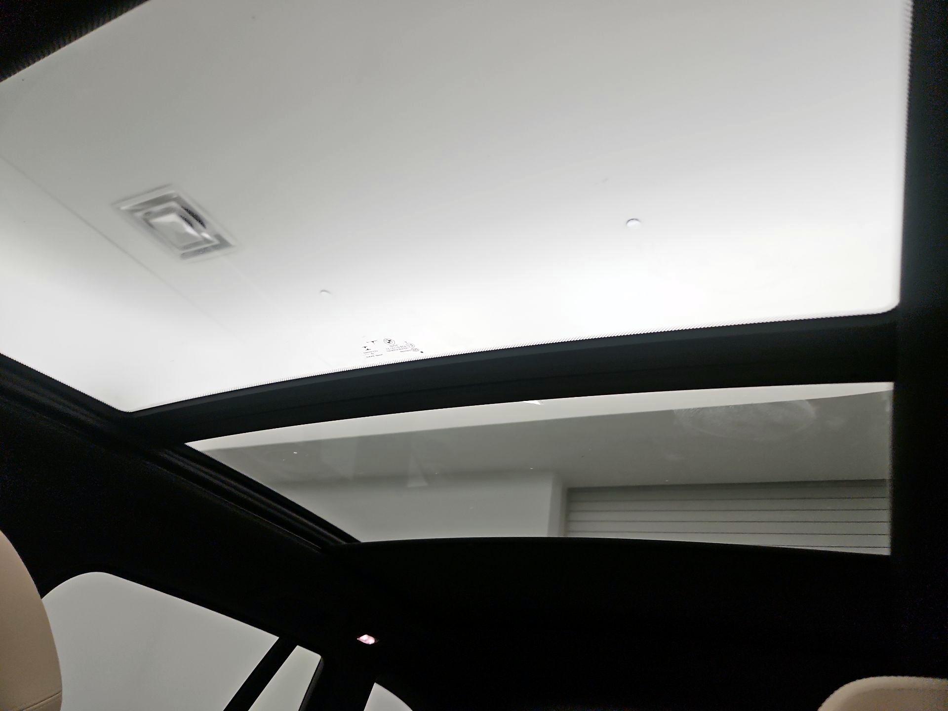 Thumbnail: 2019 BMW X3 - 17