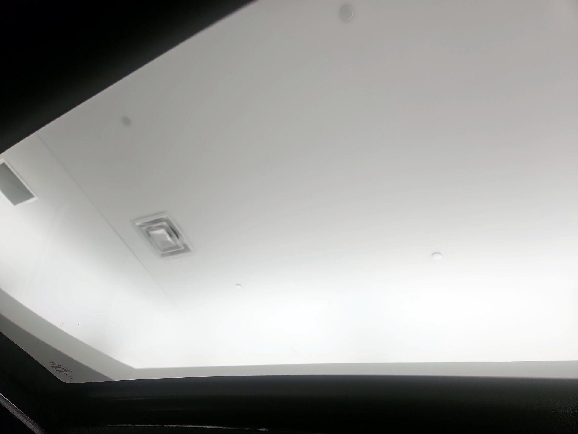 Thumbnail: 2024 Honda Civic - 17