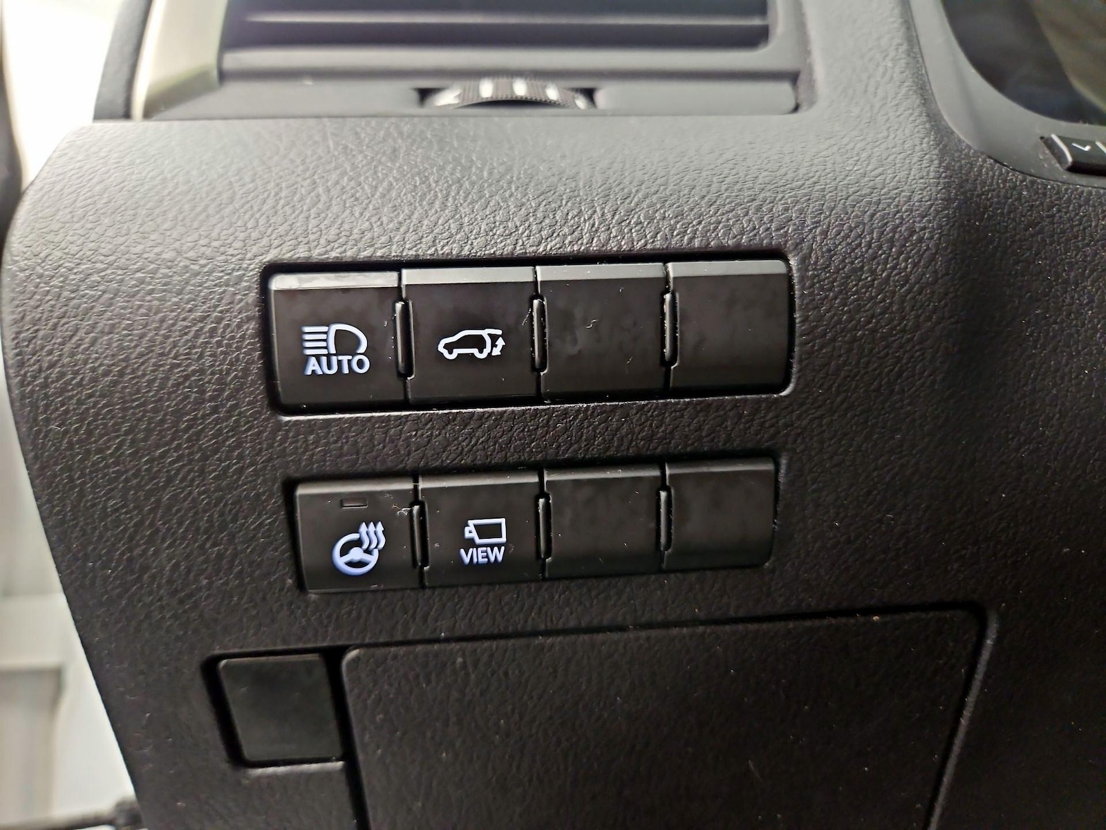 2021 Lexus RX 350 - Photo 14