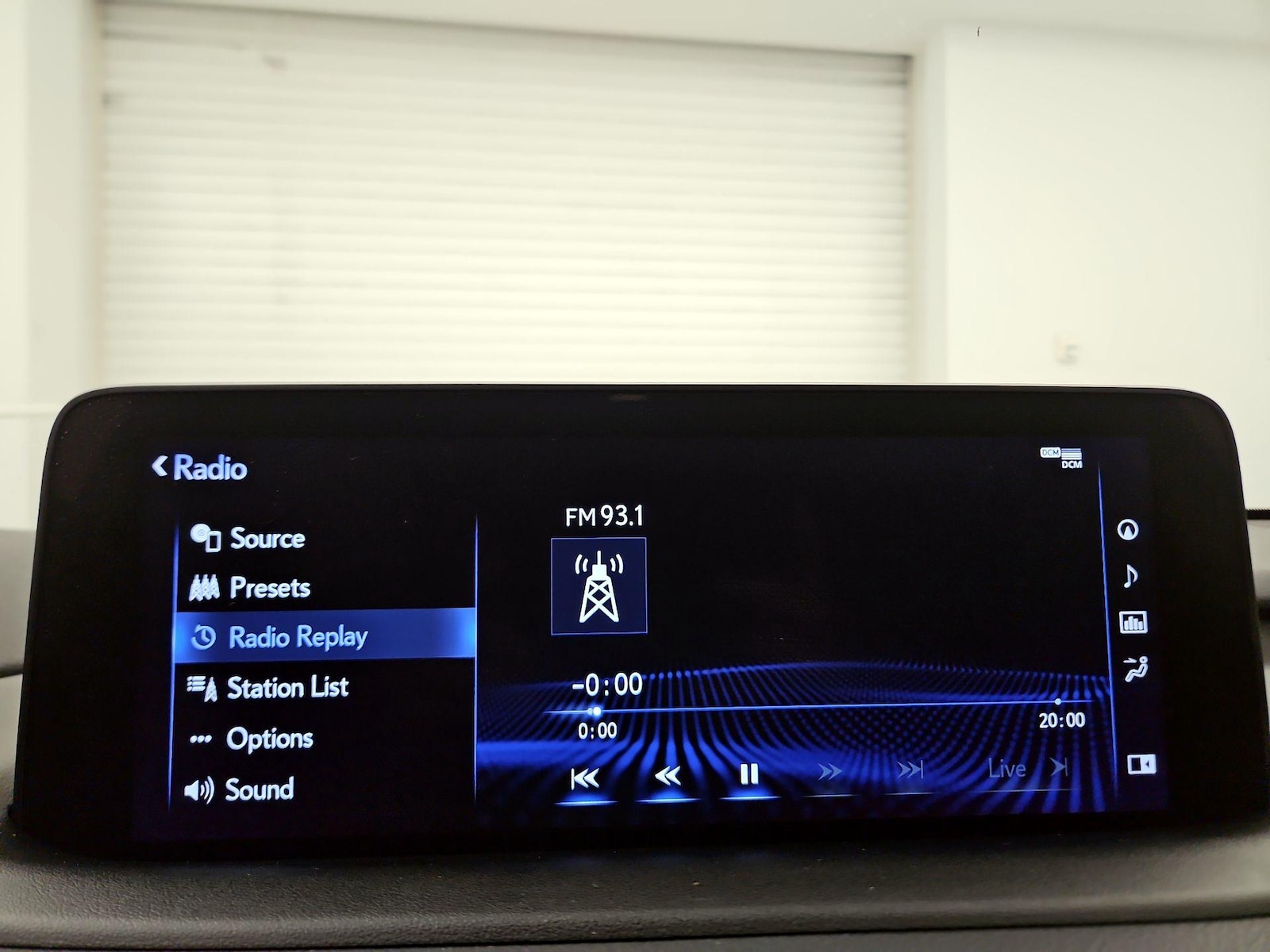 2021 Lexus RX 350 - Photo 16