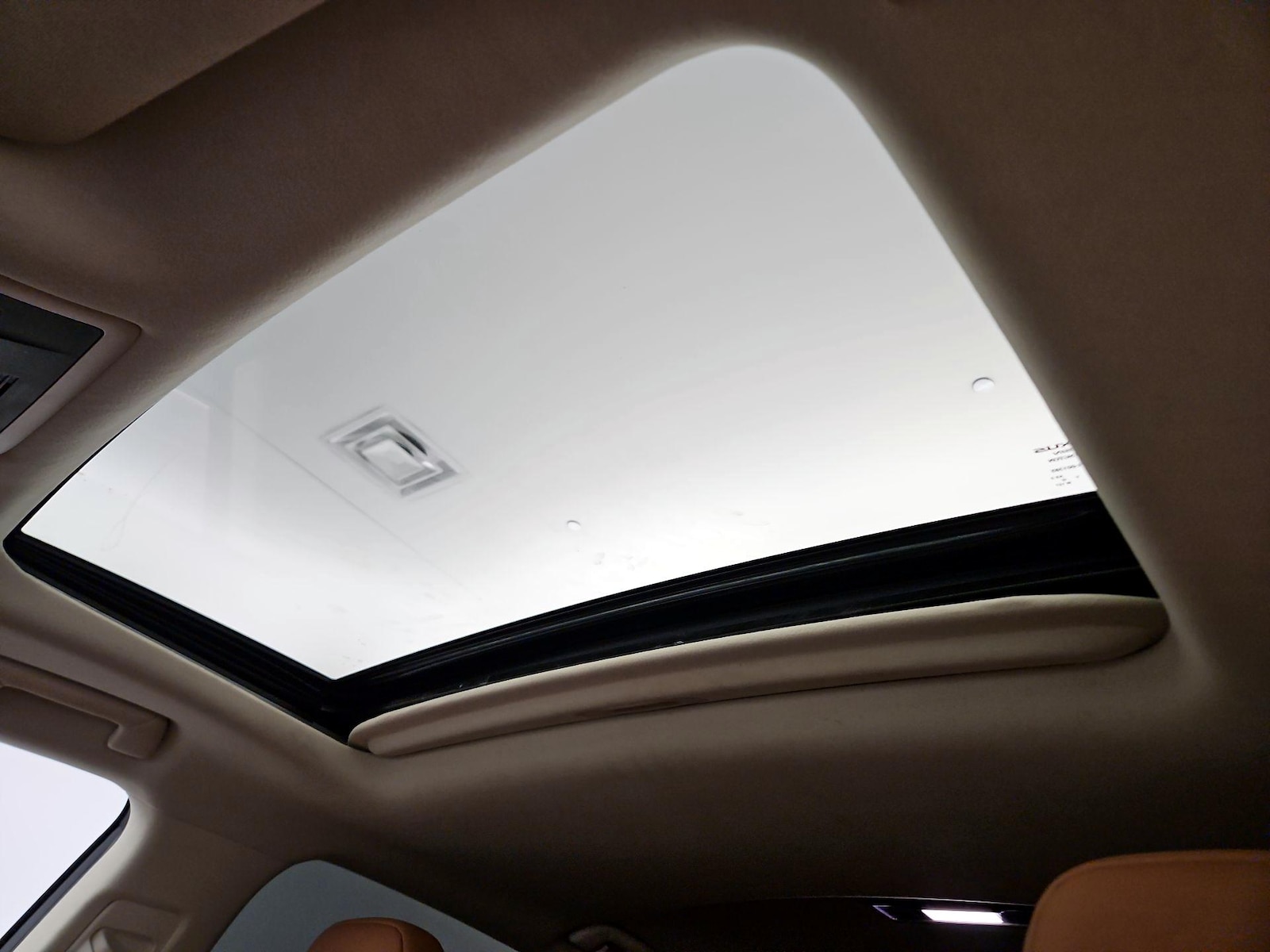 2021 Lexus RX 350 - Photo 19