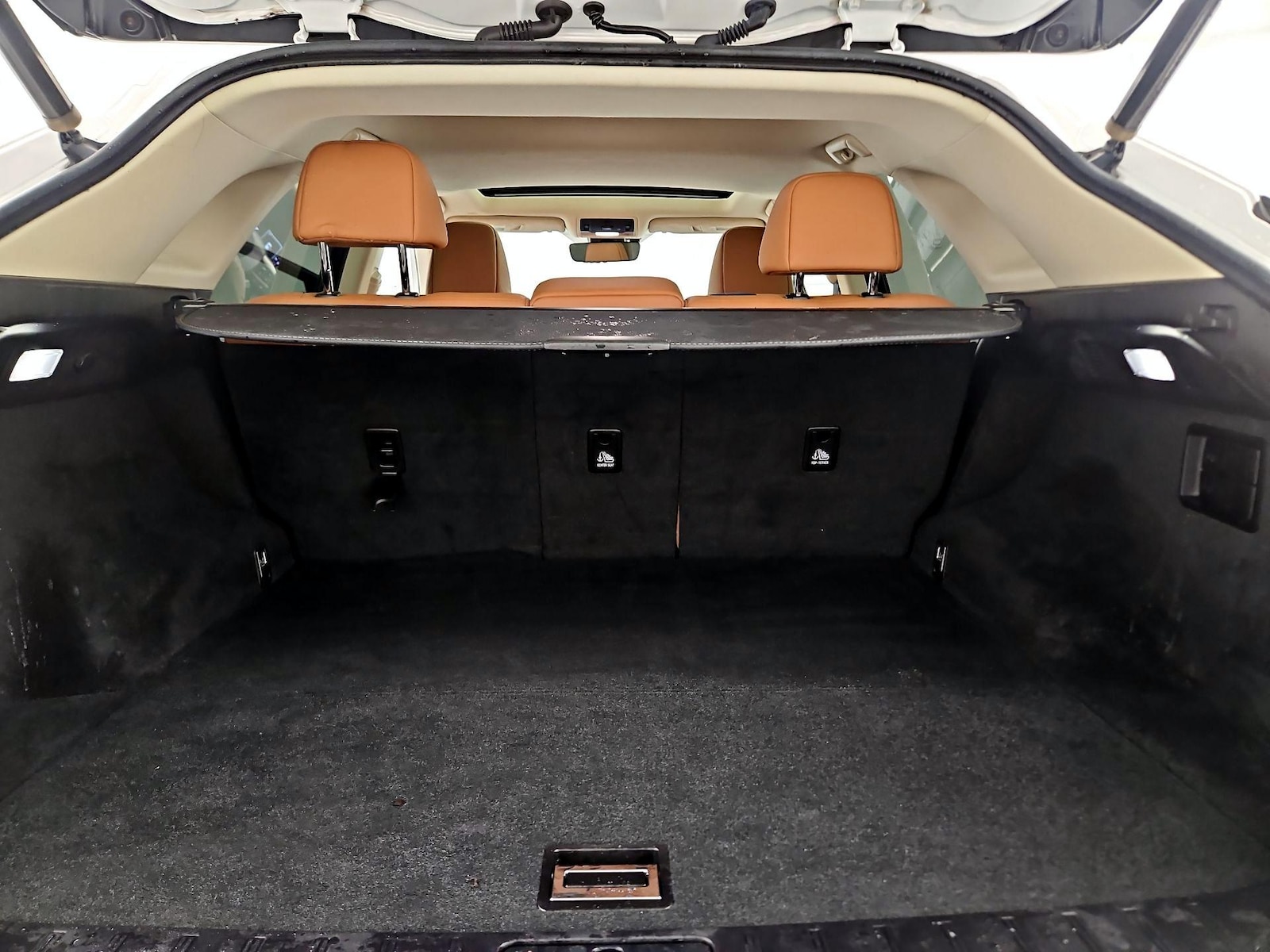 2021 Lexus RX 350 - Photo 21