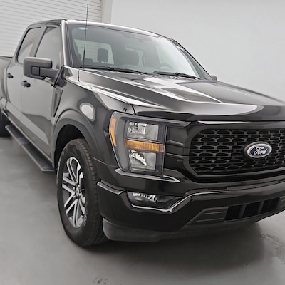 2023 Ford F150 XL