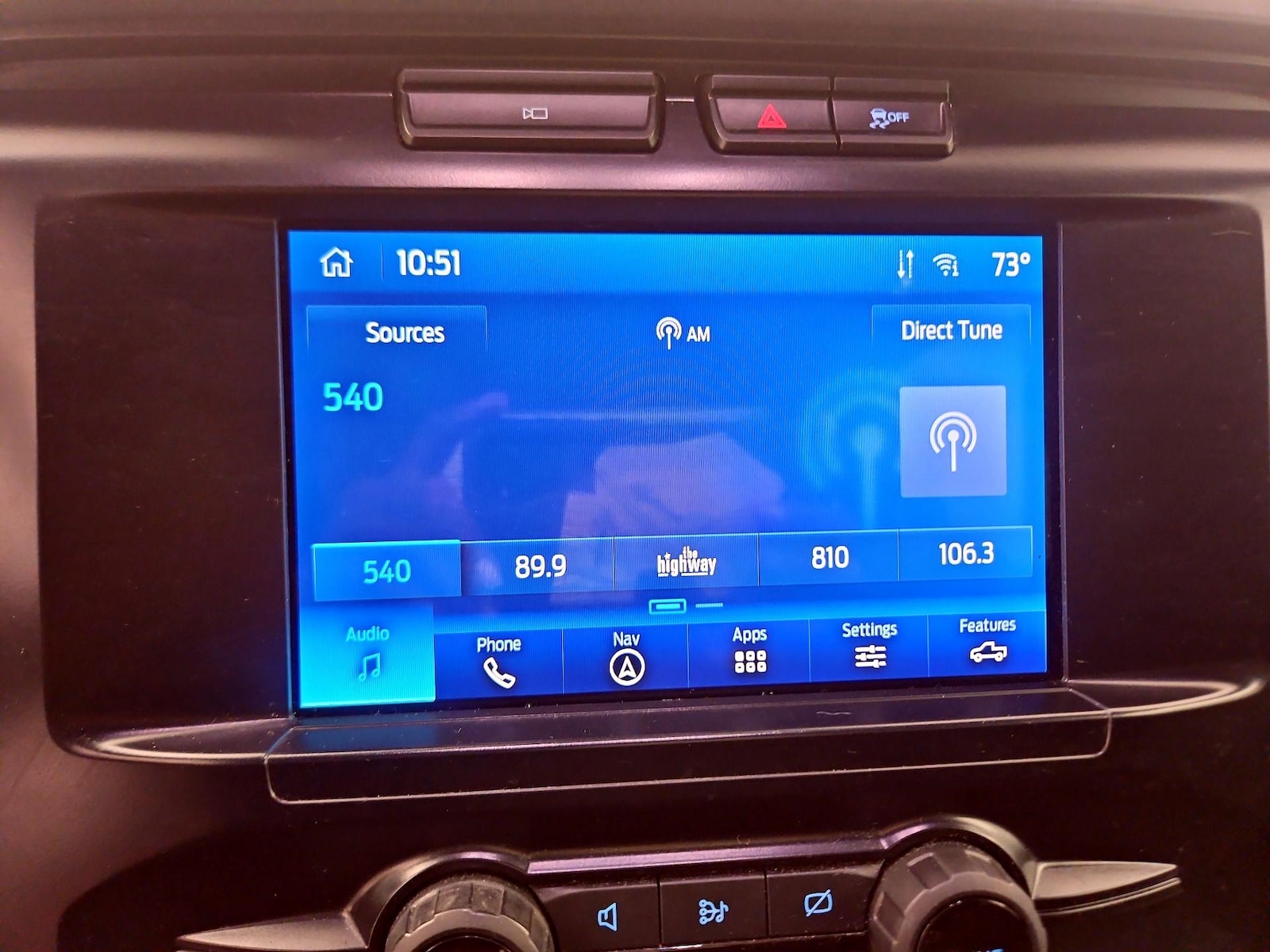 2023 Ford F-150 XL - Photo 14