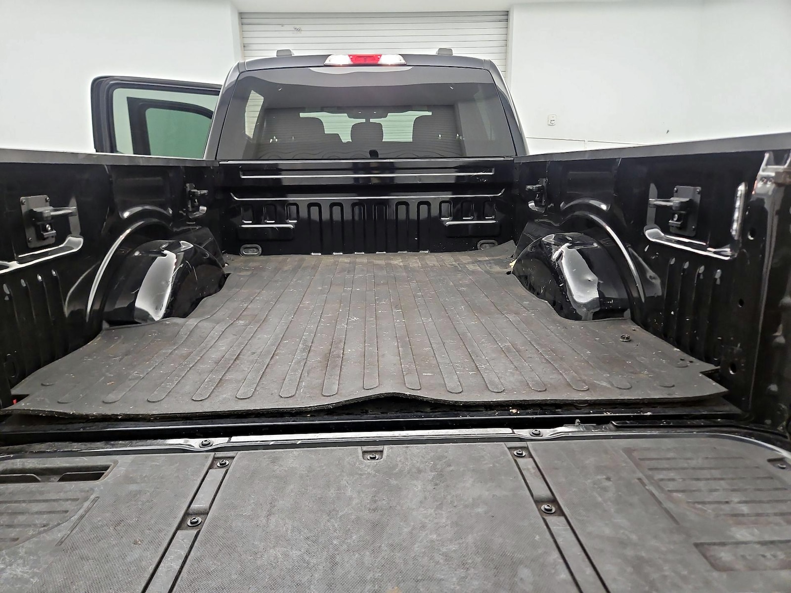 2023 Ford F-150 XL - Photo 19