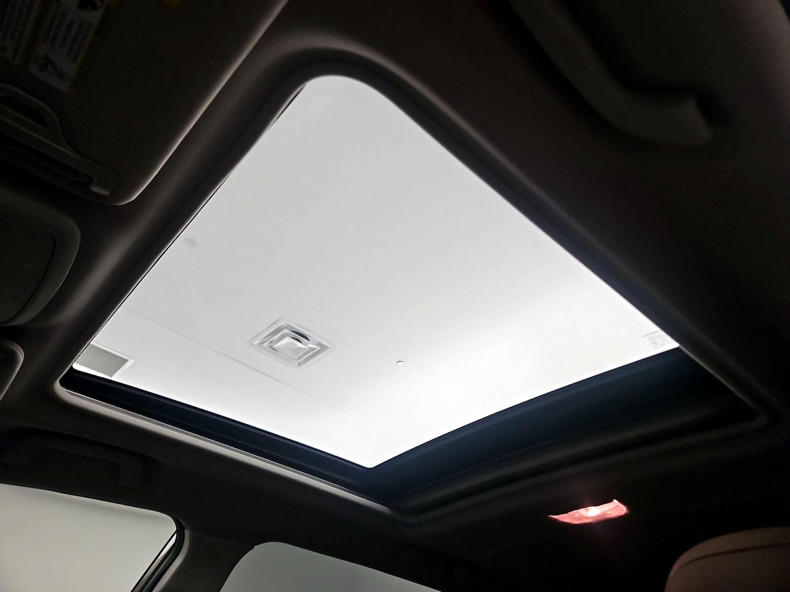 2019 Subaru Forester Touring - Photo 17