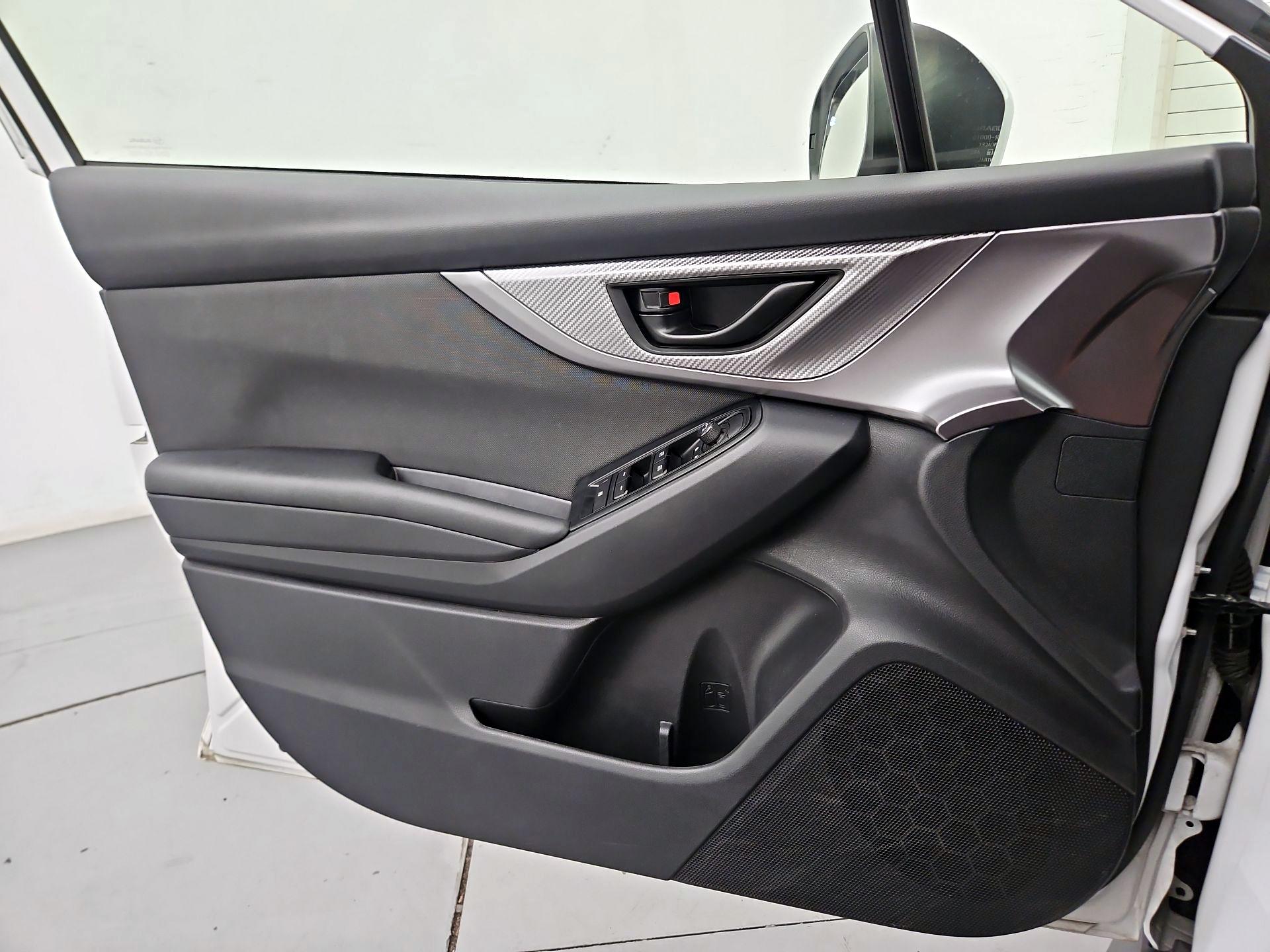 Thumbnail: 2022 Subaru WRX - 10