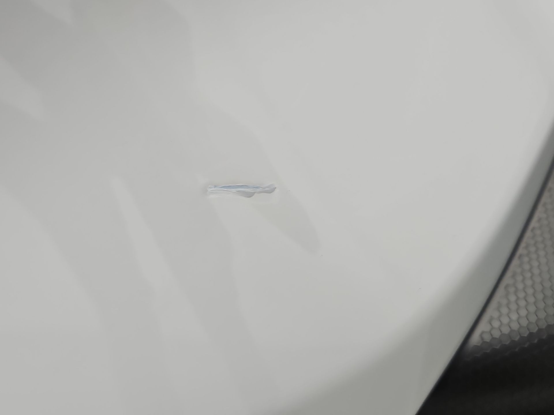 Thumbnail: 2022 Subaru WRX - 20