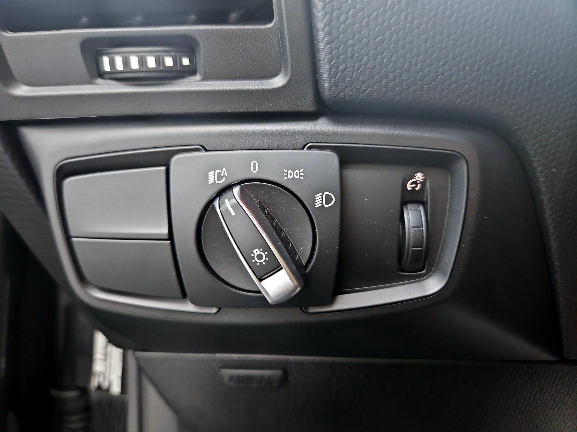 Thumbnail: 2021 BMW i3 - 11