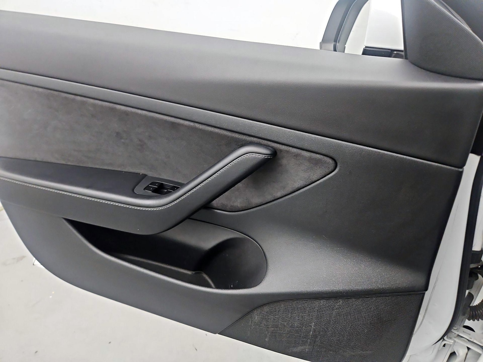 2021 Tesla Model 3 Base - Photo 13