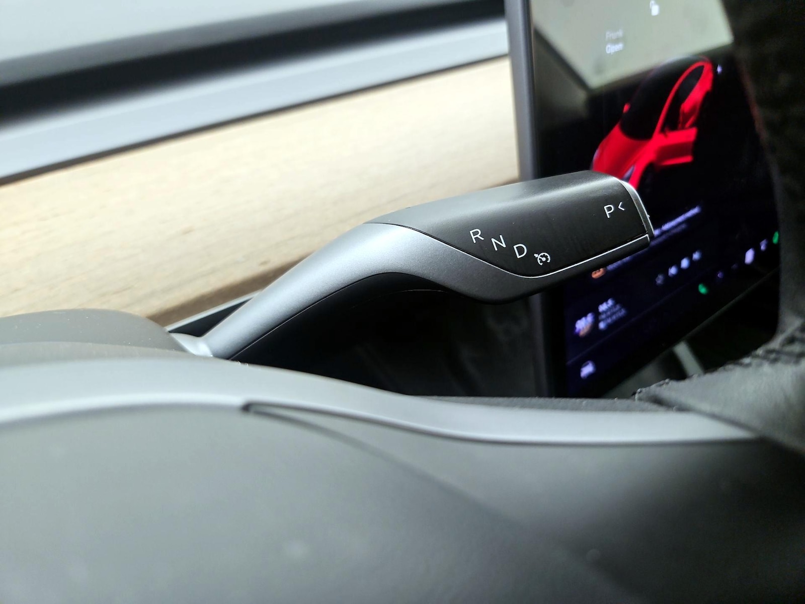 2021 Tesla Model 3 Base - Photo 18