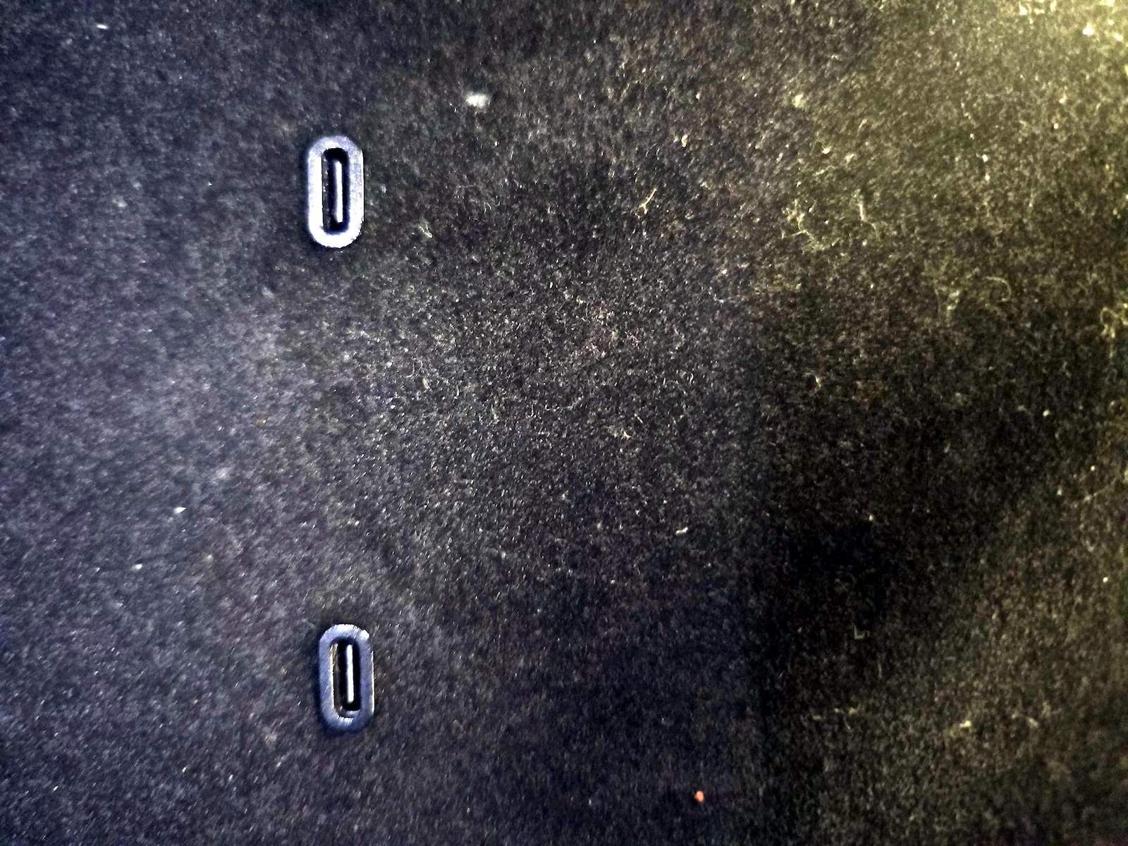2021 Tesla Model 3 Base - Photo 19