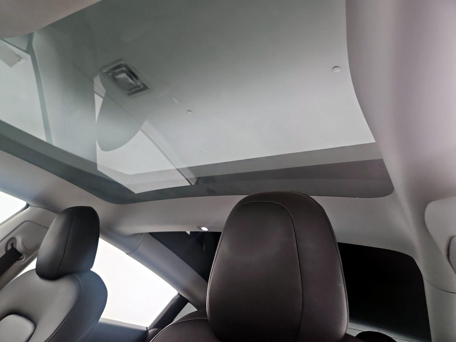 2021 Tesla Model 3 Base - Photo 20