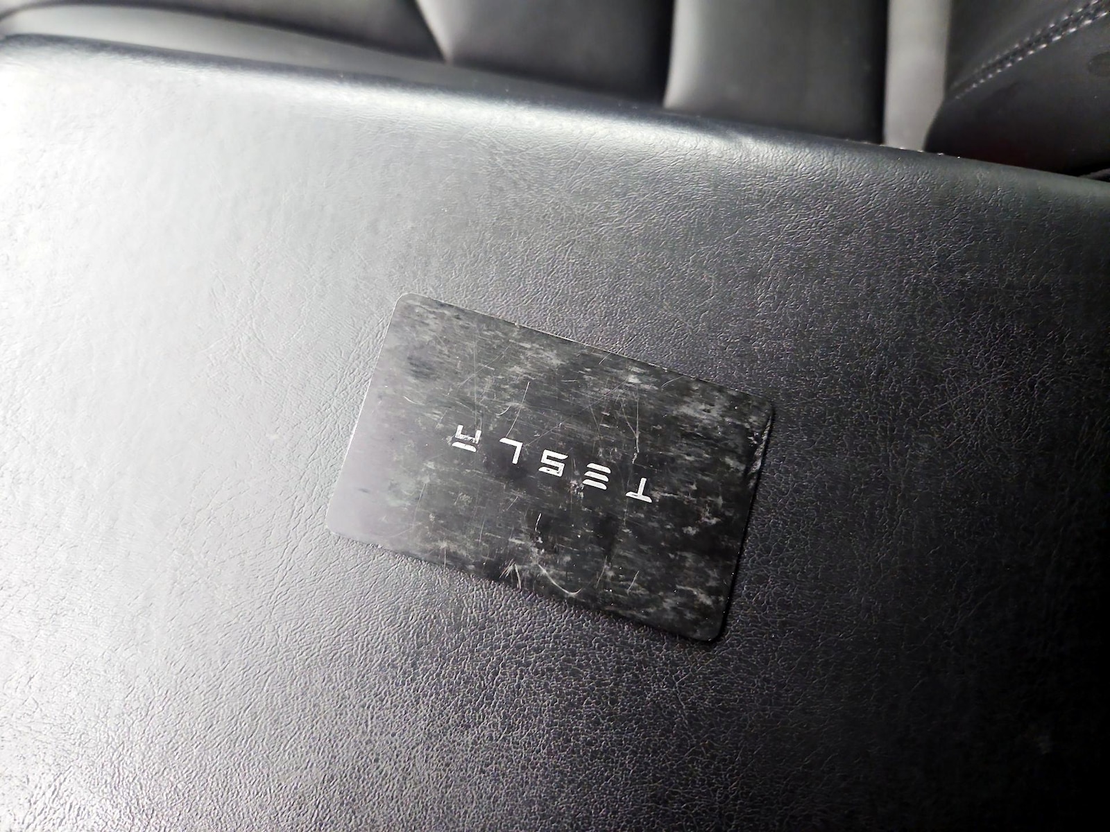 2021 Tesla Model 3 Base - Photo 24